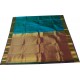 Gift Saree - GSS 33